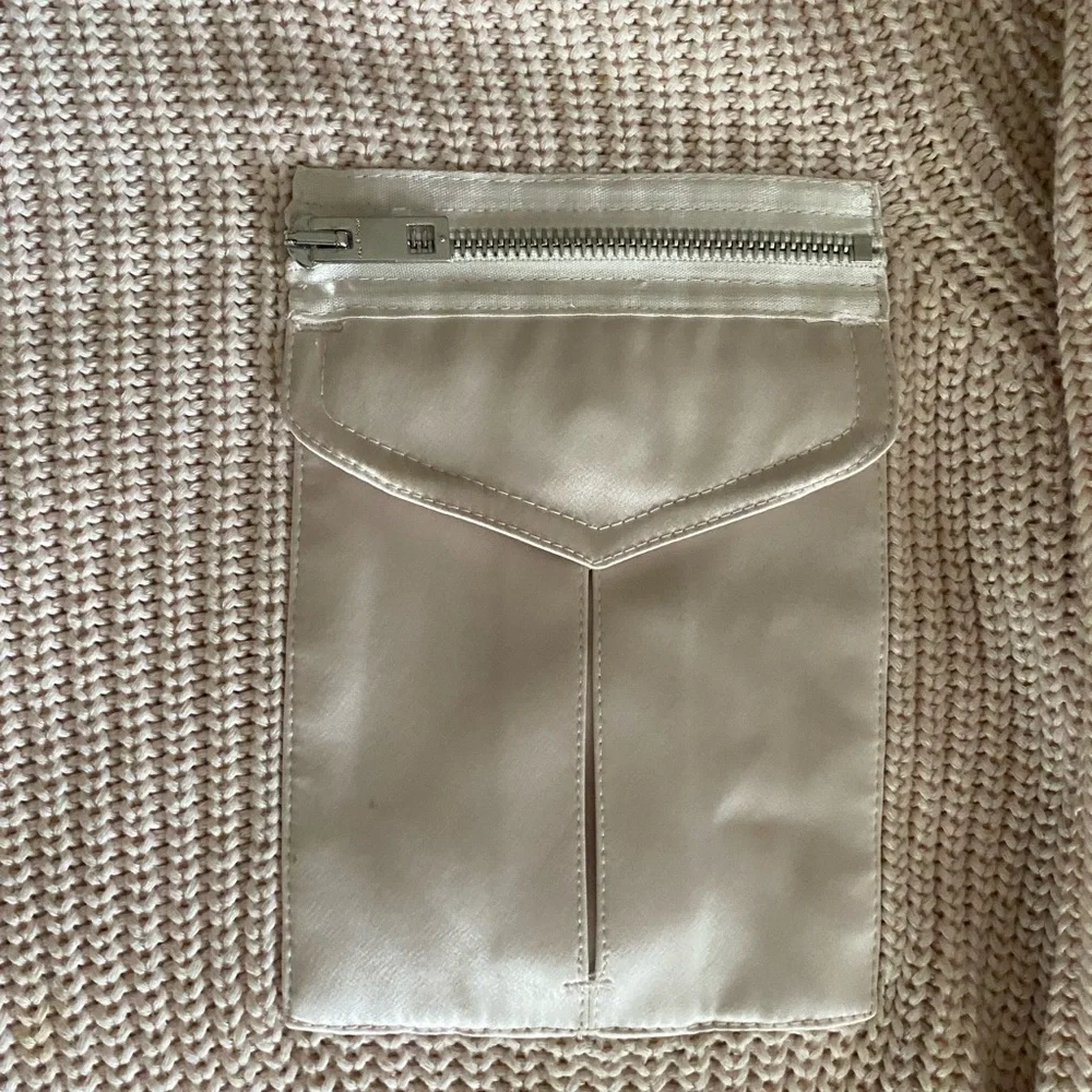rag & bone sweater - Picture 5 of 7
